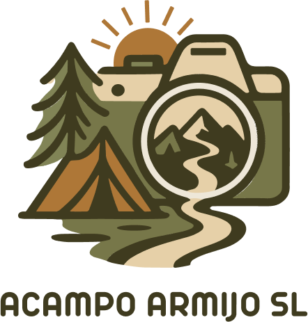 ACAMPO ARMIJO SL